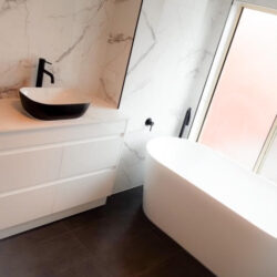 Best bathroom renovation company Adelaide