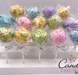 CakePopStand2Dozen24oreos (1)