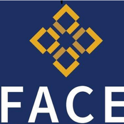 faceevent