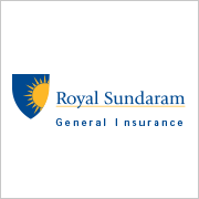 Royal Sundaram