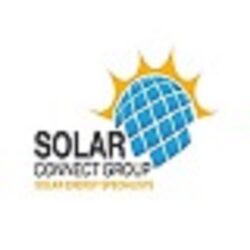 11 SOLAR CONNECT 13