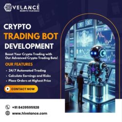 Crypto trading bot (1)