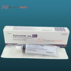 Xylocaine jelly-550x550 (2)