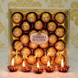 diyas-with-ferrero-rocher-manual-yuvaflowers-bestgifts-1409-default-title-42166569140504