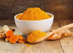 turmeric_p