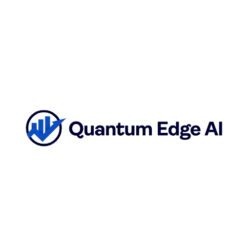 Quantum Edge AI