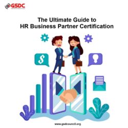 The Ultimate Guide to HR Business Partner Certification