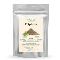 Triphala