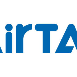 airtac-vector-logo