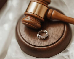 Divorce attorney (2)