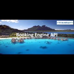 Booking Engine API (1)