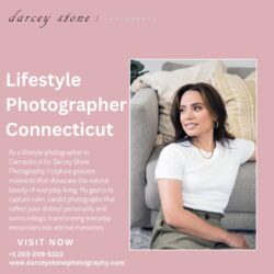 Lifestyle Photographer Connecticut  (1)