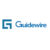 Guidewire