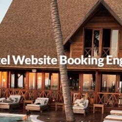 hotel-website-booking-engine-img