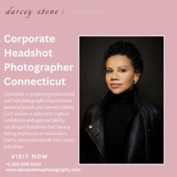 Corporate Headshot Photographer Connecticut (4)