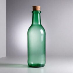 codd neck bottle supplier