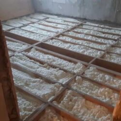 Floor-Insulation-1