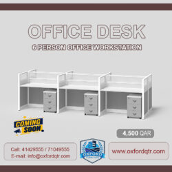 Office Workstation-adpostfree