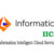 Informatica IICS