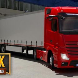 truck-simulator-ultimate-mod