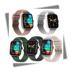 Huawai smartwatch