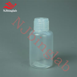 100ml PFA bottle02