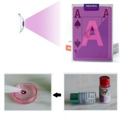 Playing-Card-Lens-That-Can-See-Through-Poker-Cards