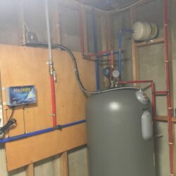 Tankless Water Heater Specialists East Cobb