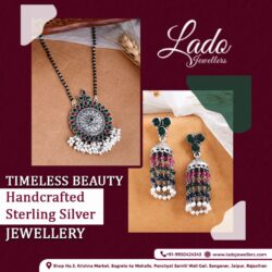 Lado-Jewellers-8-May-Poster-4 (1) - Copy