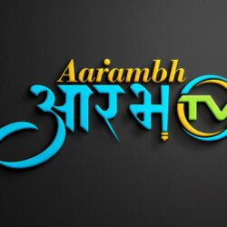 aarambh tv org