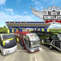 Bus-Simulator-Indonesia-Mod-APK-v4.1.2-Unlimited-Money-Menu