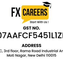 fx careers-01