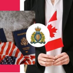 rcmp-pardon-and-waiver-company-canada