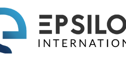 epsilon-logo