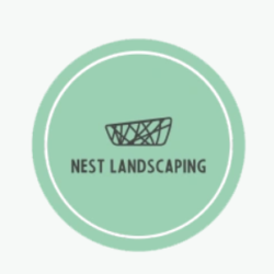 Nest Landscaping