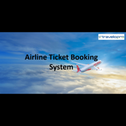 Airline Ticket Booking System (6)