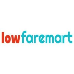 lofaremart