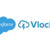 Salesforce Vlocity