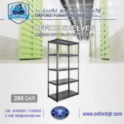 Office Shelves-adpost