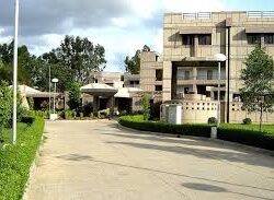 top engineering colleges in UP