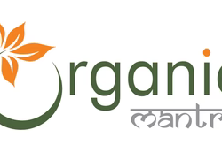 Organic_Mantra_logo-01_150x@2x