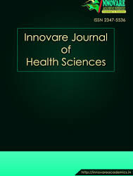 Health Sciences Journal