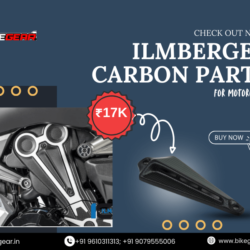 ILMberger carbon parts (20092024) (1)-min