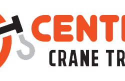 Central-logo