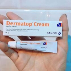 Dermatop Cream 15 g -550x550 (1)