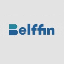 belffin