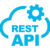 Rest API