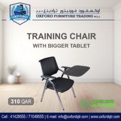 Training Chair-adpostfree