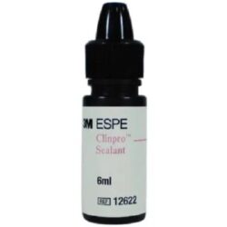 clinpro_sealant_12622-1-350x350