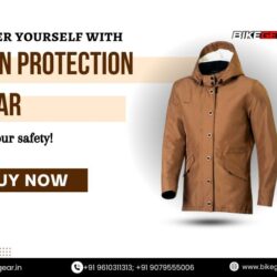 Ixon protection wear (21-09-2024)  (1)